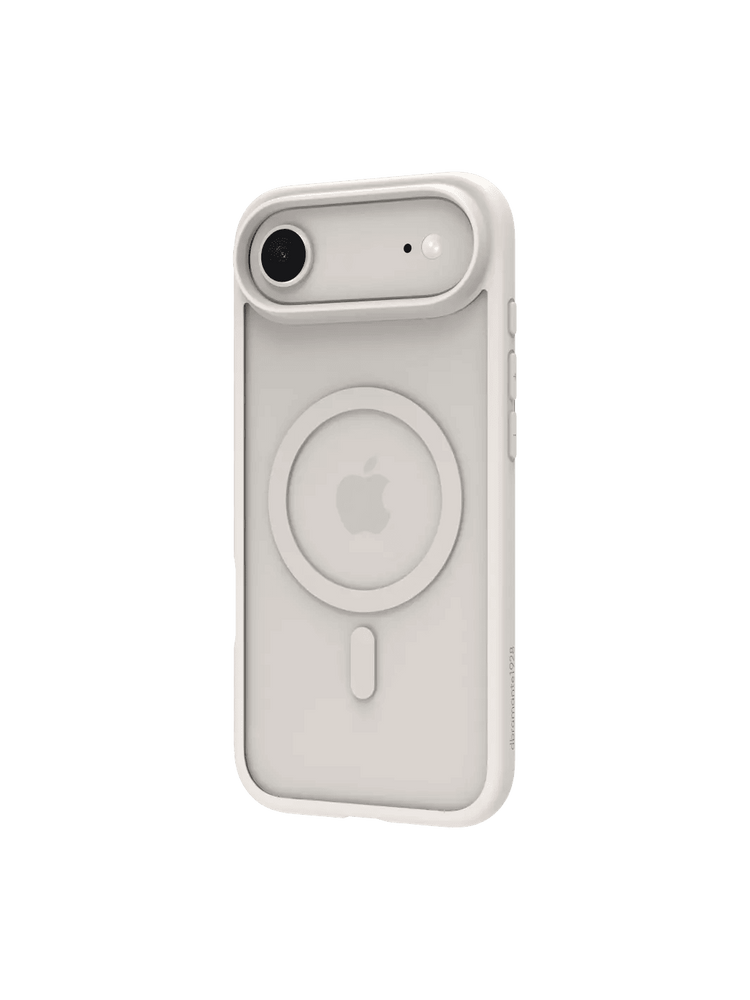 Dbramante1928 Grenen MS for iPhone Air MagSafe Case