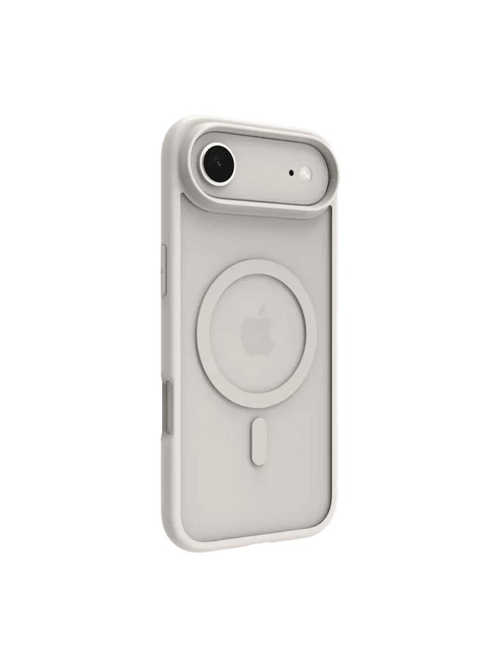 Dbramante1928 Grenen MS for iPhone Air MagSafe Case