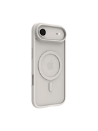 Dbramante1928 Grenen MS for iPhone Air MagSafe Case