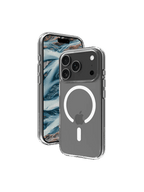 Dbramante1928 Iceland Pro for iPhone 17 Pro Max MagSafe Case