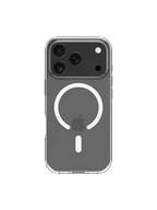 Dbramante1928 Iceland Pro for iPhone 17 Pro Max MagSafe Case