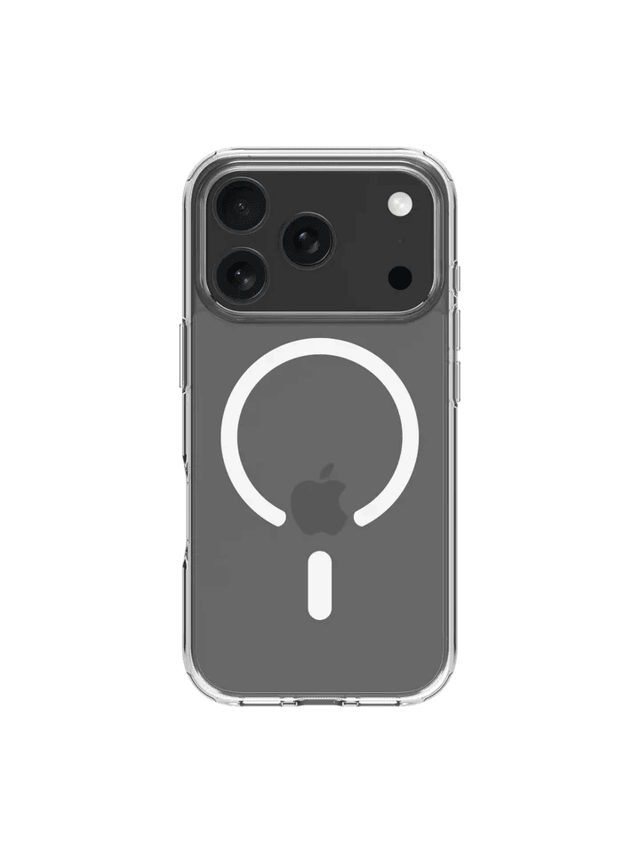 Dbramante1928 Iceland Pro for iPhone 17 Pro Max MagSafe Case