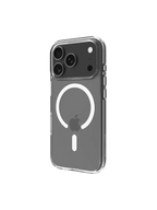 Dbramante1928 Iceland Pro for iPhone 17 Pro MagSafe Case