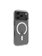 Dbramante1928 Iceland Pro for iPhone 17 Pro MagSafe Case