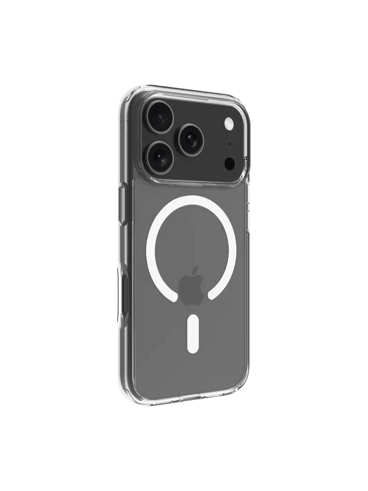 Dbramante1928 Iceland Pro for iPhone 17 Pro Max MagSafe Case