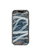Dbramante1928 Iceland Pro for iPhone 17 Pro Max MagSafe Case