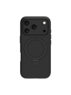 Dbramante1928 Iceland Ultra D3O for iPhone 17 Pro MagSafe Case