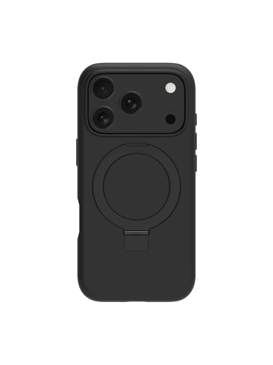 Dbramante1928 Iceland Ultra D3O for iPhone 17 Pro MagSafe Case