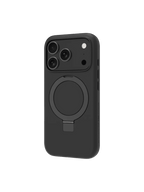 Dbramante1928 Iceland Ultra D3O for iPhone 17 Pro MagSafe Case