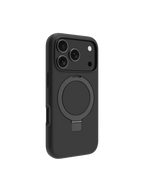 Dbramante1928 Iceland Ultra D3O for iPhone 17 Pro Max MagSafe Case