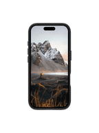 Dbramante1928 Iceland Ultra D3O for iPhone 17 Pro Max MagSafe Case