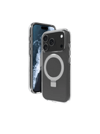 Dbramante1928 Iceland Ultra D3O for iPhone 17 Pro MagSafe Case