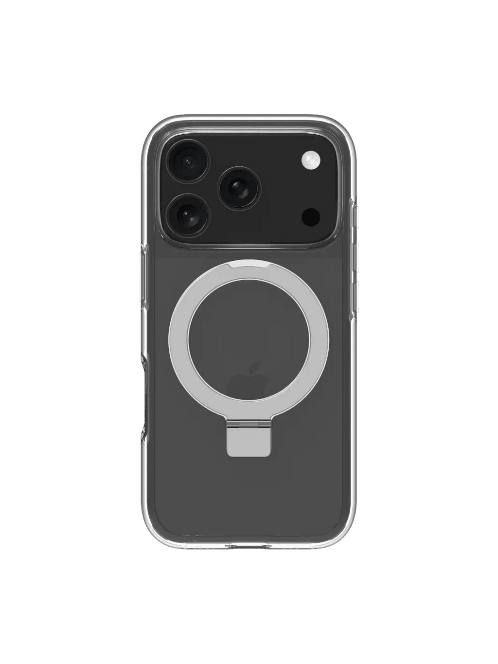 Dbramante1928 Iceland Ultra D3O for iPhone 17 Pro MagSafe Case