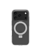 Dbramante1928 Iceland Ultra D3O for iPhone 17 Pro MagSafe Case