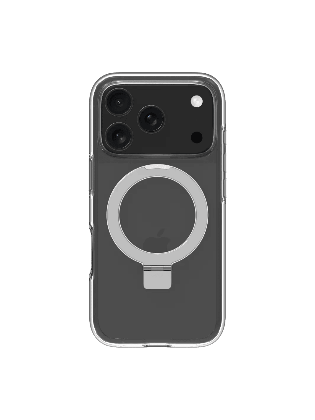 Dbramante1928 Iceland Ultra D3O for iPhone 17 Pro MagSafe Case
