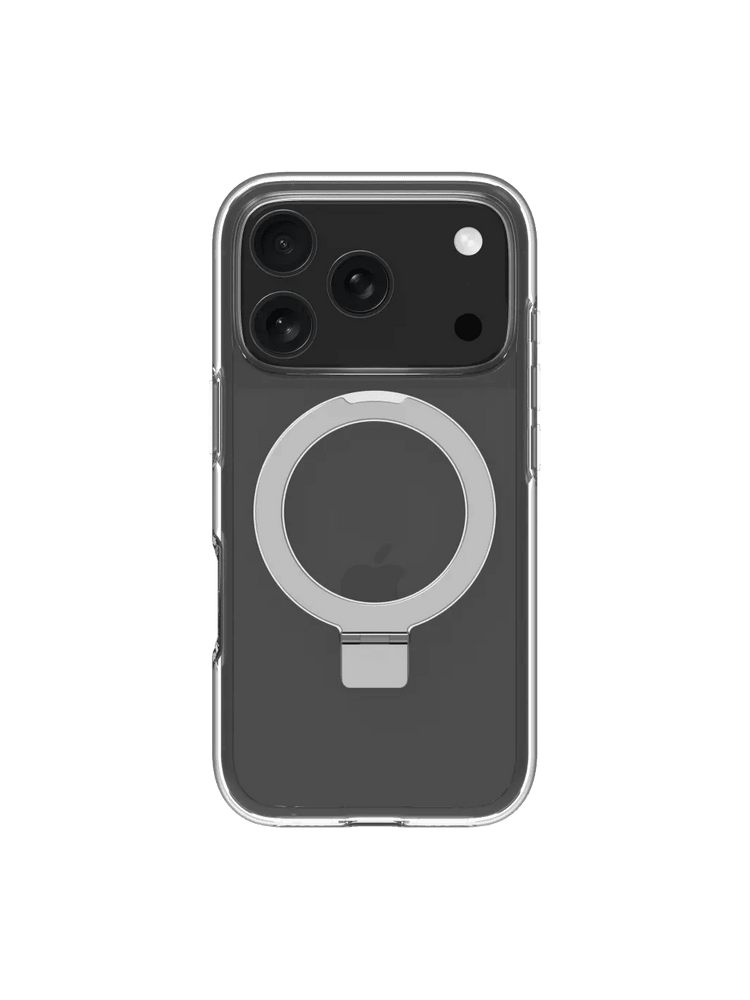 Dbramante1928 Iceland Ultra D3O for iPhone 17 Pro MagSafe Case