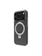 Dbramante1928 Iceland Ultra D3O for iPhone 17 Pro MagSafe Case