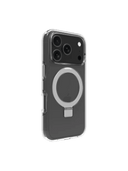 Dbramante1928 Iceland Ultra D3O for iPhone 17 Pro MagSafe Case
