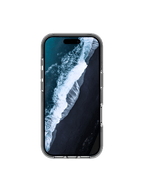 Dbramante1928 Iceland Ultra D3O for iPhone 17 Pro MagSafe Case