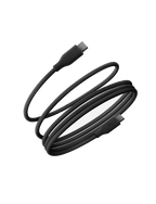 ENERGEA HELIX 60W USB-C to USB-C Magnetic Fast Charging Cable