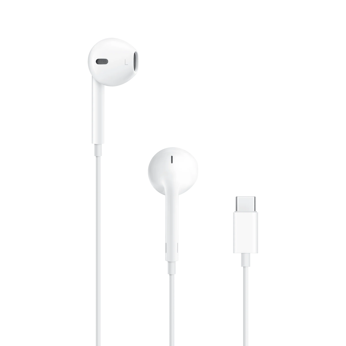 EarPods