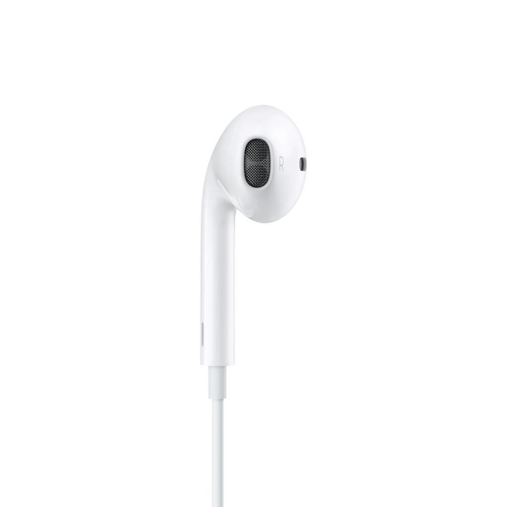 EarPods