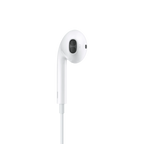 EarPods