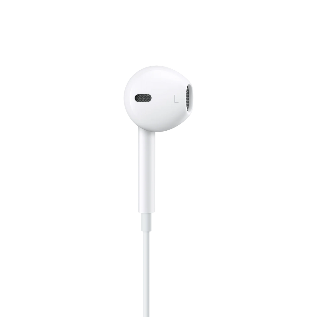 EarPods