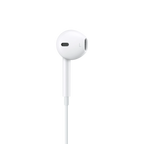 EarPods