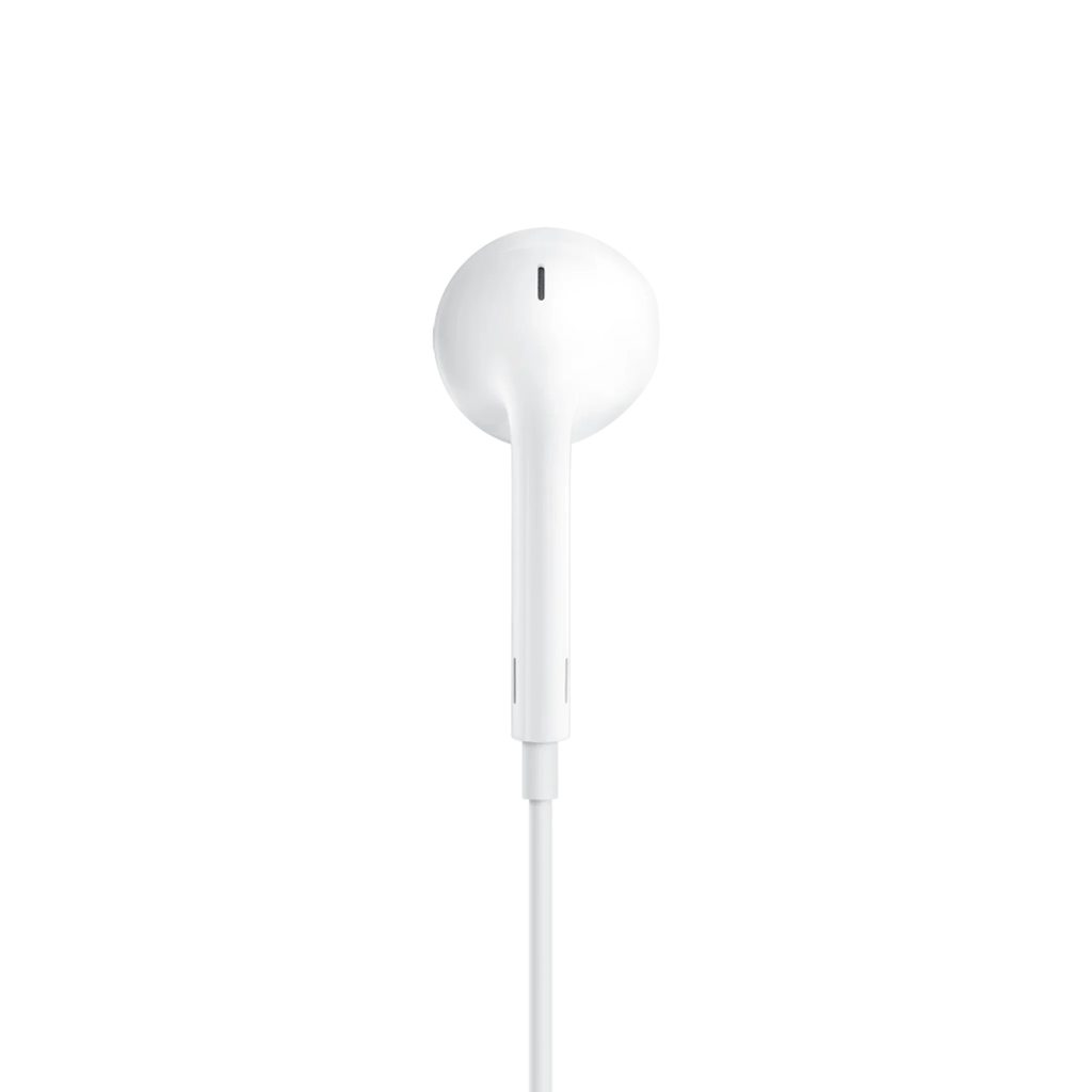 EarPods