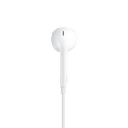 EarPods