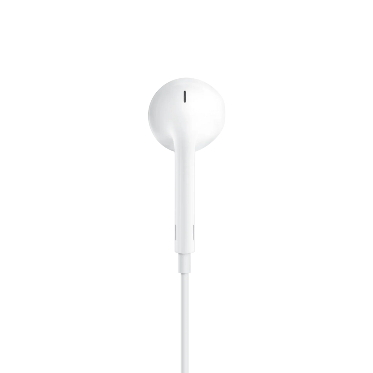 EarPods