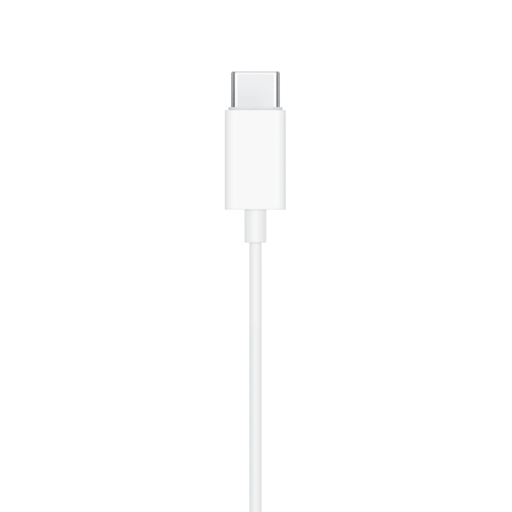 EarPods