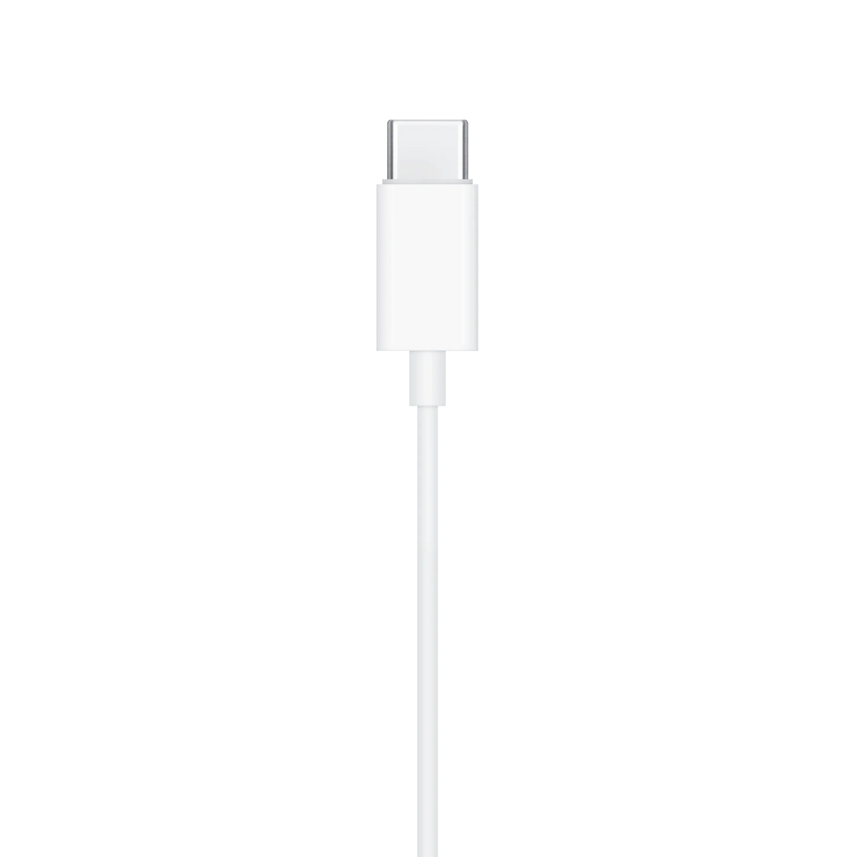 EarPods