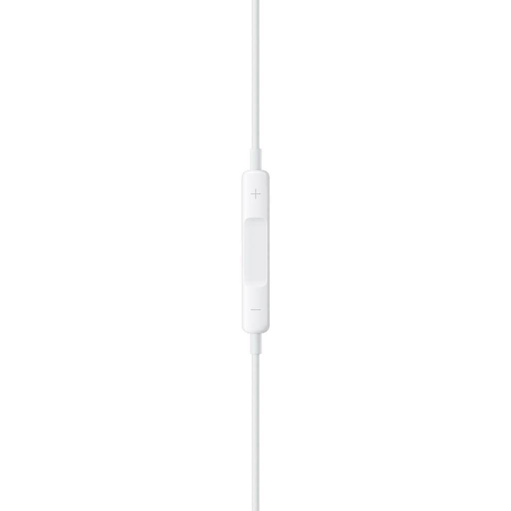 EarPods