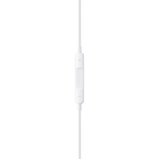 EarPods