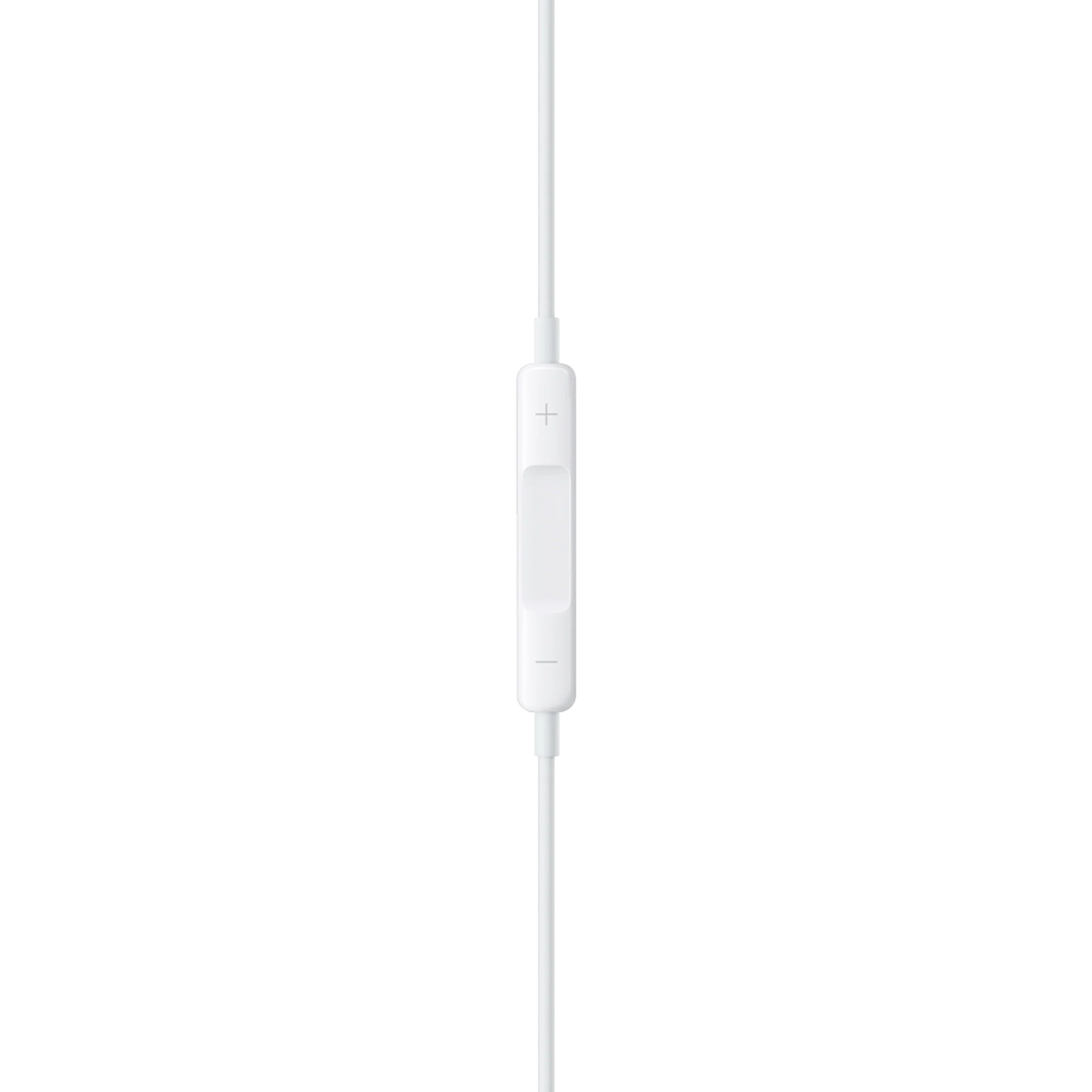 EarPods
