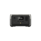 EcoFlow RIVER 2 300W Portable Power Station