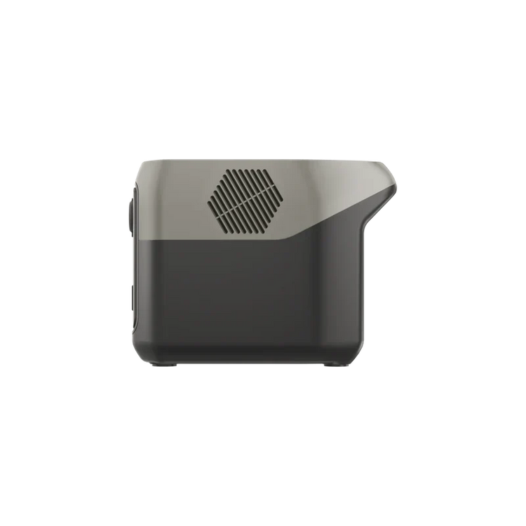 EcoFlow RIVER 2 Max 500W Portable Power Station