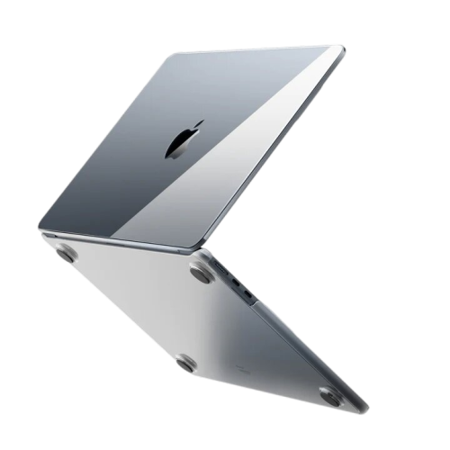 Elago Slim Hard Case for MacBook Air 13.6 inch M2 (2022)