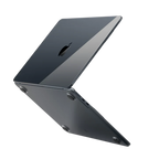 Elago Slim Hard Case for MacBook Air 15.3 inch M2 (2022)
