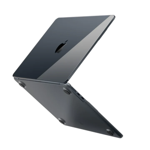Elago Slim Hard Case for MacBook Air 15.3 inch M2 (2022)
