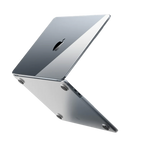 Elago Slim Hard Case for MacBook Air 15.3 inch M2 (2022)