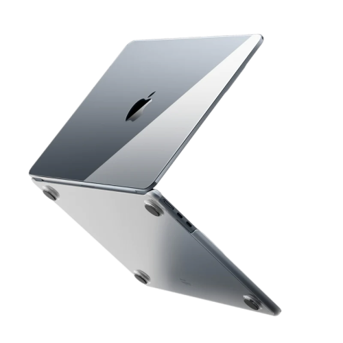 Elago Slim Hard Case for MacBook Air 15.3 inch M2 (2022)