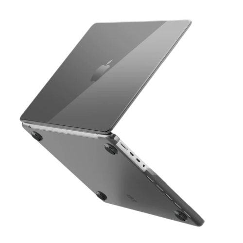 Elago Slim Hard Case for MacBook Pro 14 inch M2 M1 (2021)