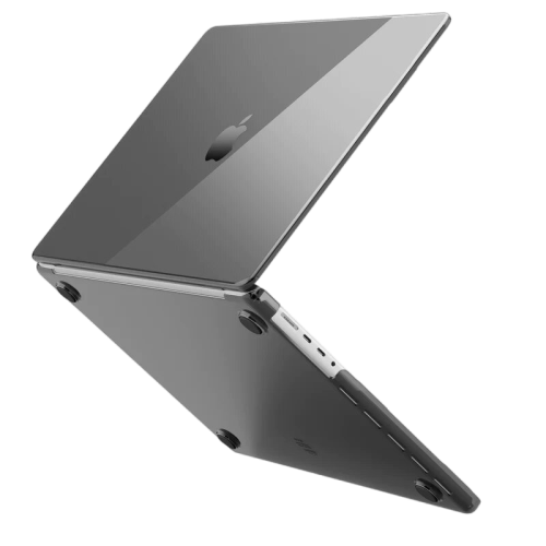Elago Slim Hard Case for MacBook Pro 16 inch M2 M1 (2021)