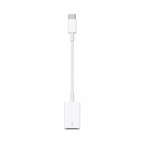USB-C to USB Adapter