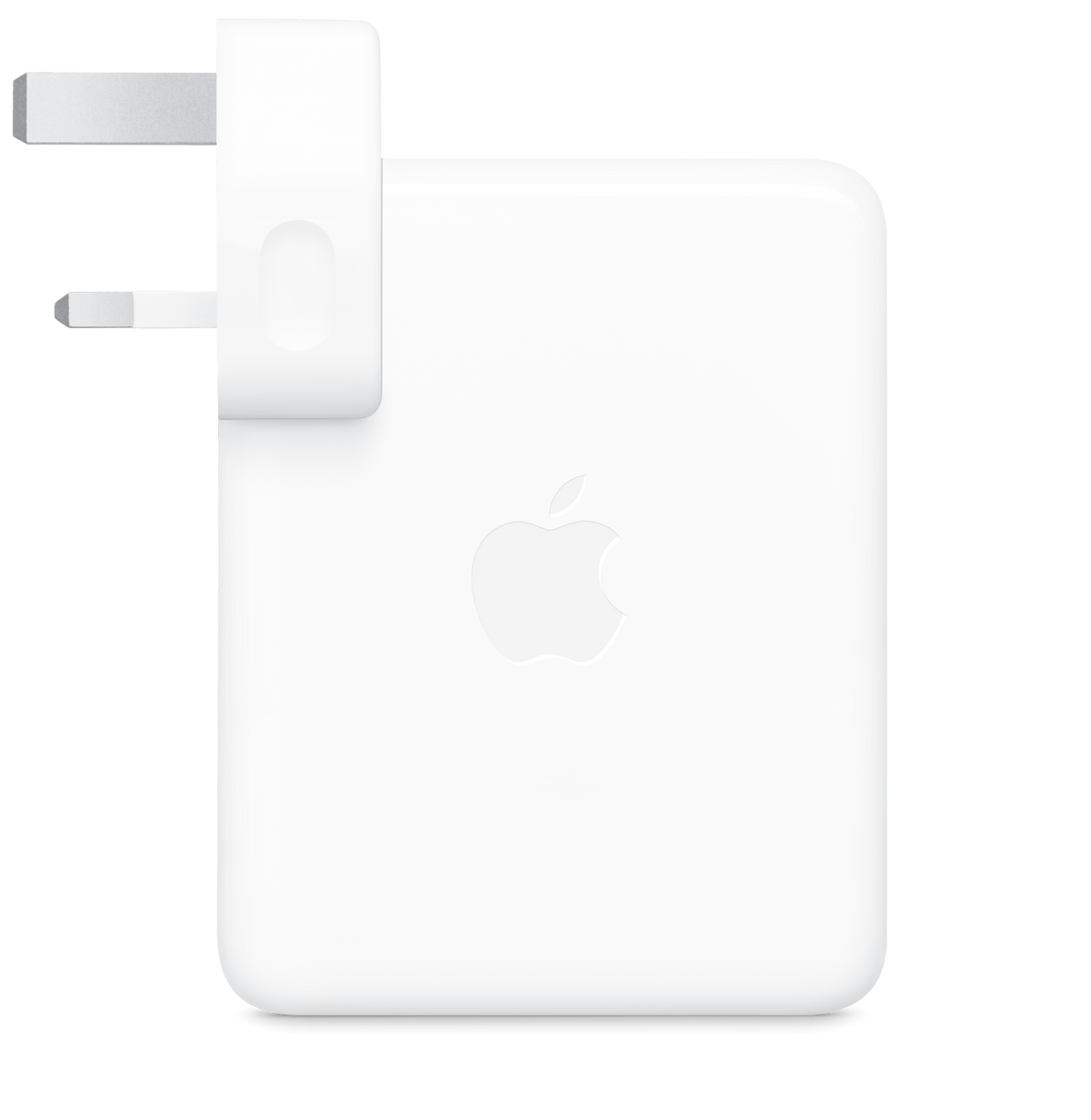 140W USB-C Power Adapter