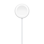 Apple Watch Magnetic Fast Charger to USB-C Cable )