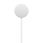 Apple Watch Magnetic Fast Charger to USB-C Cable )